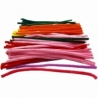 Chenille 1