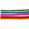 Chenille 2