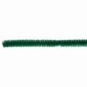 Chenille 3