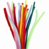 Chenille 4