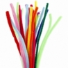 Chenille 6