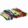 Chenille 3