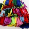 Chenille 4