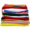 Chenille 5
