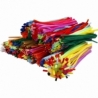 Chenille 8