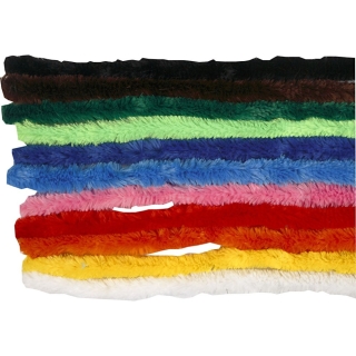 Chenille 0