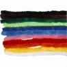 Chenille 0