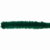 Chenille 1
