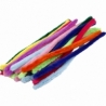 Chenille 2