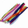 Chenille 3