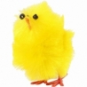 Påskekyllinger 2