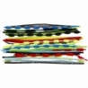 Chenille  1
