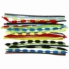 Chenille  3