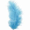 Dun 3