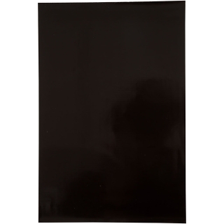 Magnetplade 0