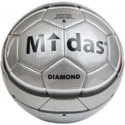 Midas Diamond