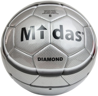 Midas Diamond