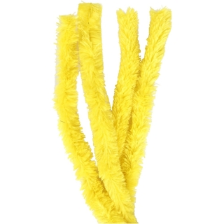 Chenille 0