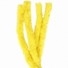 Chenille 0