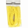 Chenille 1