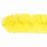 Chenille 2