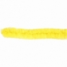 Chenille 3