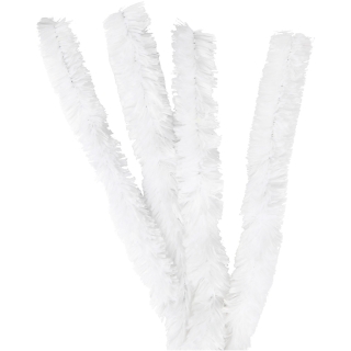 Chenille 0