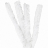 Chenille 0
