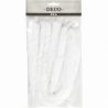 Chenille 1