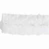 Chenille 2