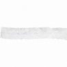 Chenille 3