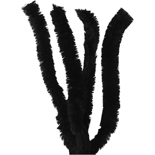 Chenille 0