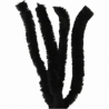 Chenille 0