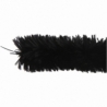 Chenille 2