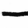 Chenille 3