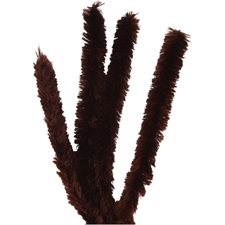 Chenille 0