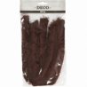 Chenille 1