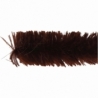 Chenille 2