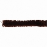 Chenille 3