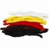 Chenille 1