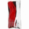 Chenille 2