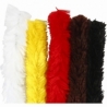 Chenille 3