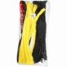 Chenille 4