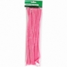 Chenille 2