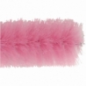 Chenille 3