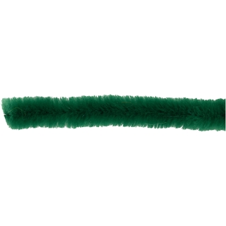 Chenille 0