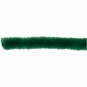 Chenille 0