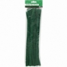 Chenille 1
