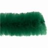 Chenille 2