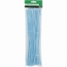Chenille 1